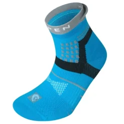 Calcetines Lorpen X3Twc Womens Trail Running Eco