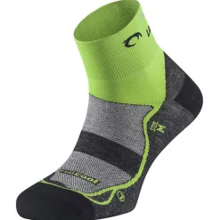 Calcetines Lurbel Race