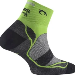 Calcetines Lurbel Race