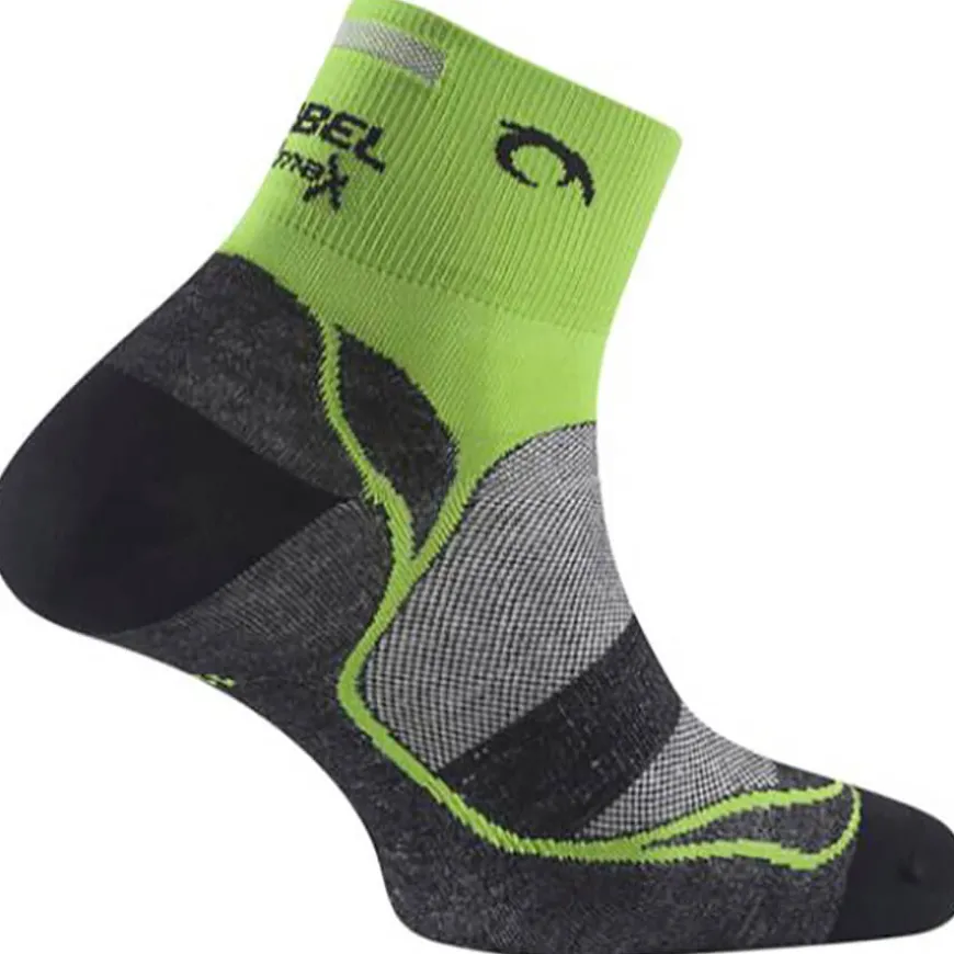 Calcetines Lurbel Race
