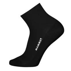Calcetines Mammut Calcetin Everyday Quarter (Pack De 3)