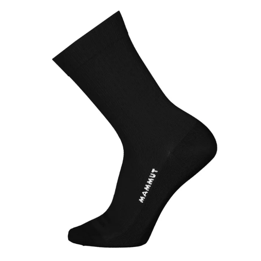 Calcetines Mammut Calcetin Everyday Crew (Pack De 3)