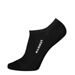 Calcetines Mammut Calcetin Everyday Low (Pack De 3)