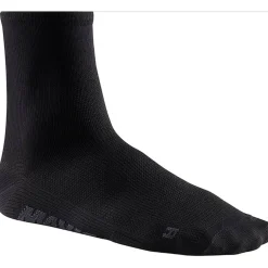 Calcetines Mavic Essential Mid Sock
