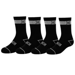 Calcetines Munich 7000360