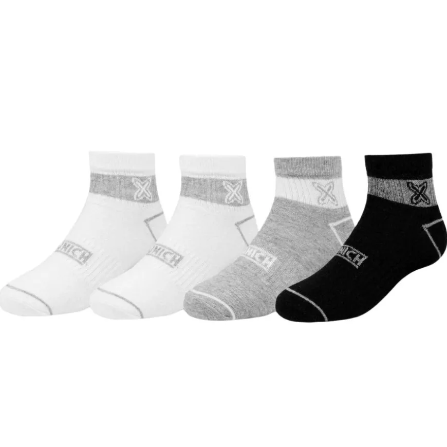 Calcetines Munich 7000361