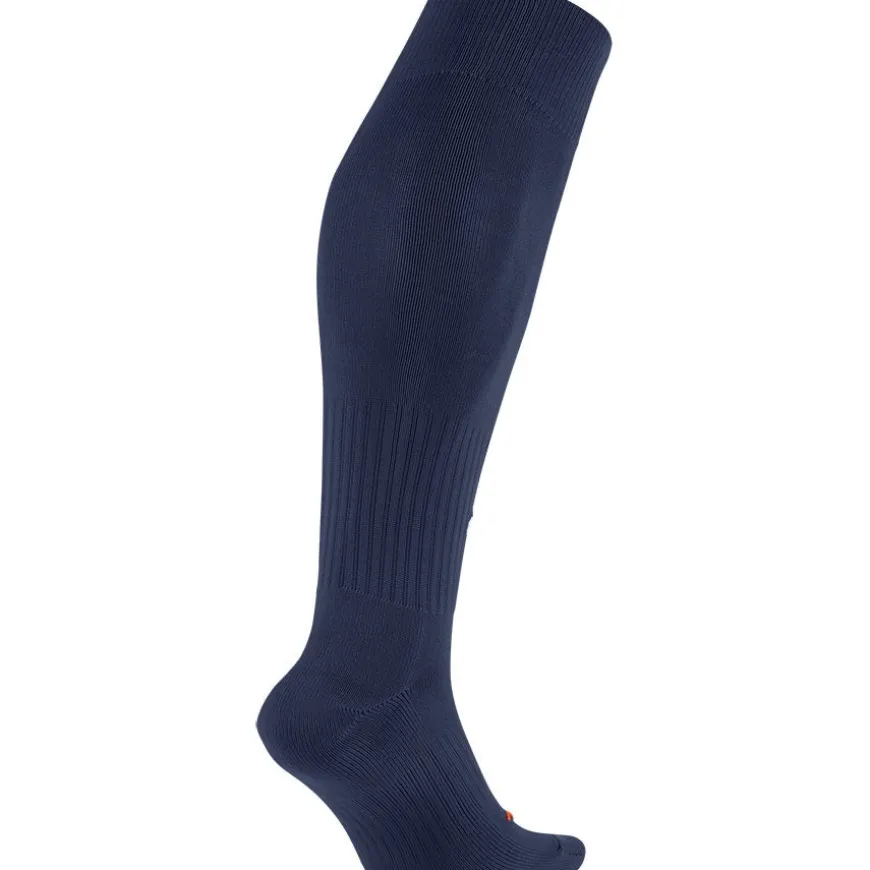 Calcetines Nike Classic Football Dri-Fit- Smlx