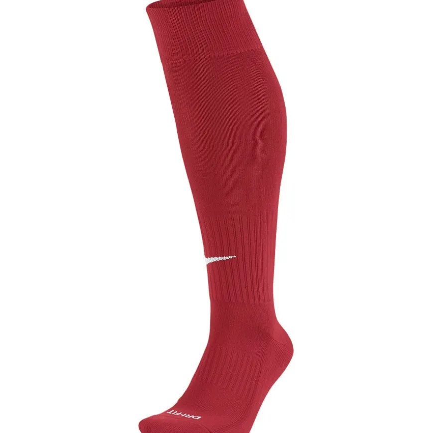 Calcetines Nike Classic Football Dri-Fit- Smlx