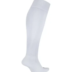 Calcetines Nike Classic Football Dri-Fit- Smlx
