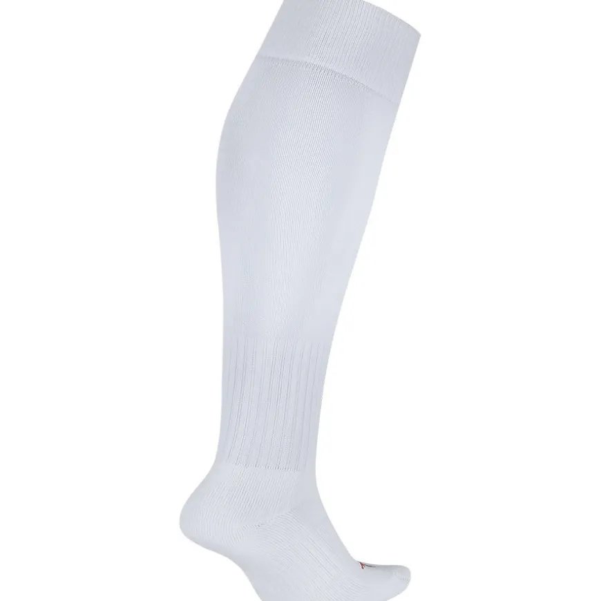 Calcetines Nike Classic Football Dri-Fit- Smlx