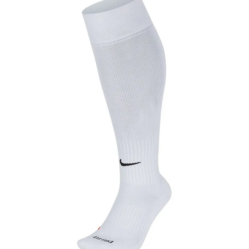 Calcetines Nike Classic Football Dri-Fit- Smlx