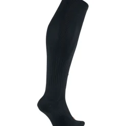 Calcetines Nike Classic Football Dri-Fit- Smlx