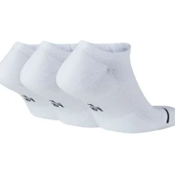 Calcetines Nike Jordan Everyday Max