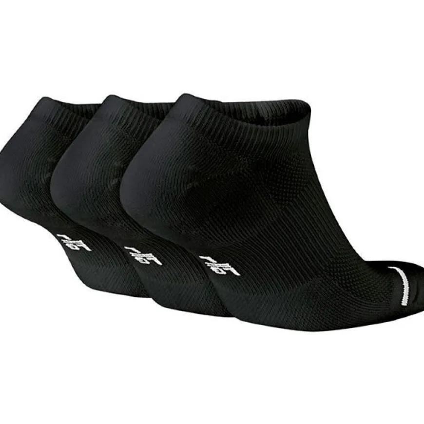 Calcetines Nike U J Everyday Max Ns 3Pr