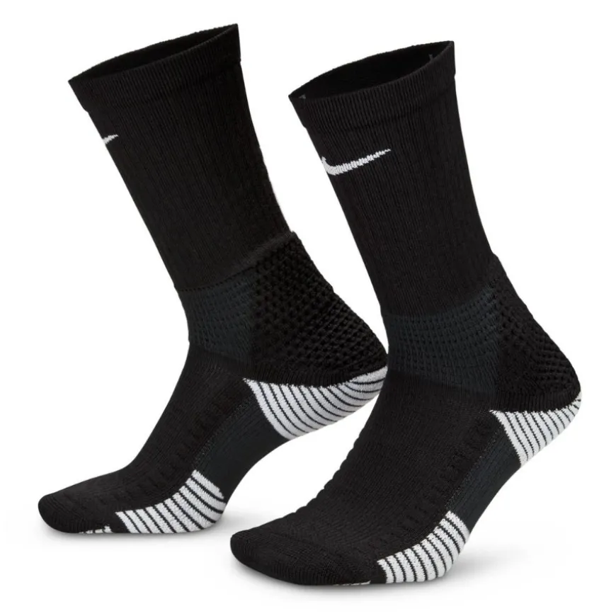 Calcetines Nike U Nk Elite Cush Crew 1Pr