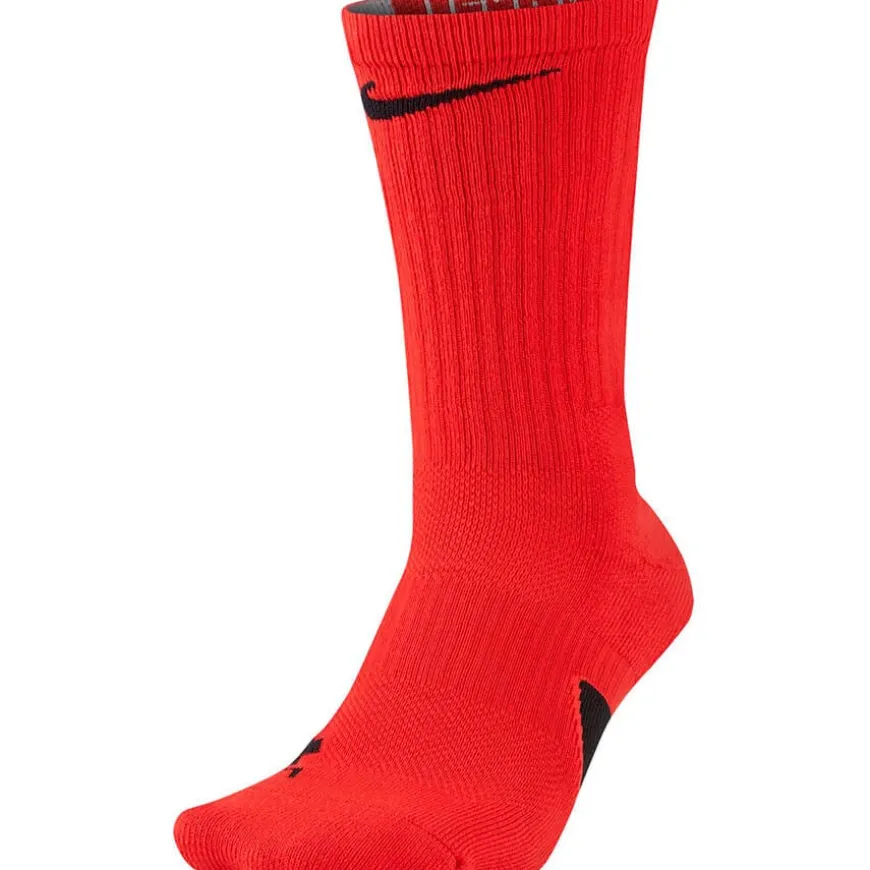 Calcetines Nike U Nk Elt Crew