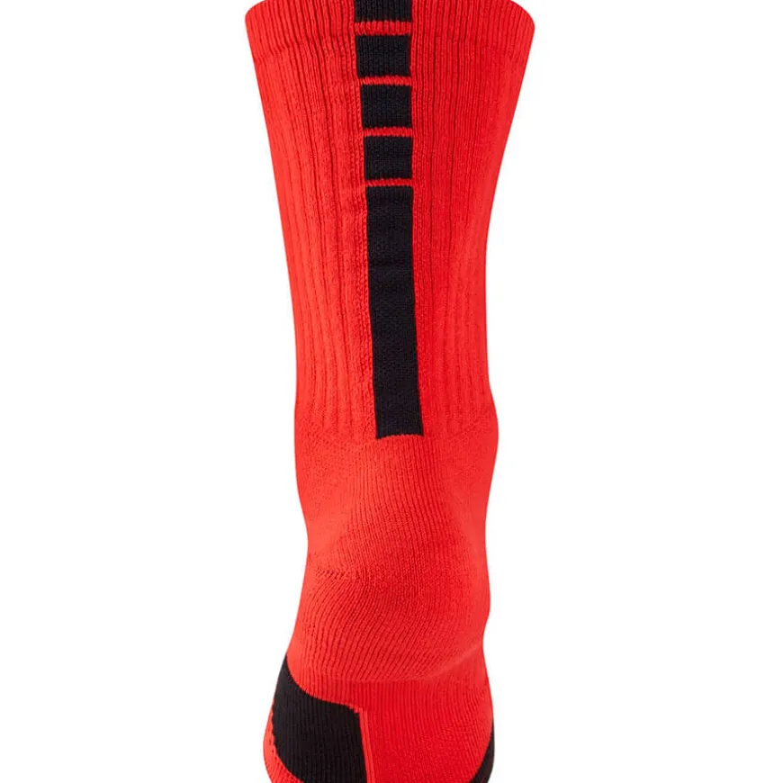 Calcetines Nike U Nk Elt Crew