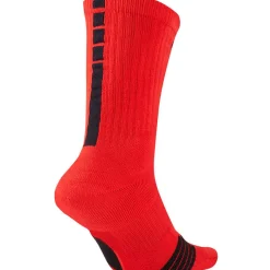 Calcetines Nike U Nk Elt Crew