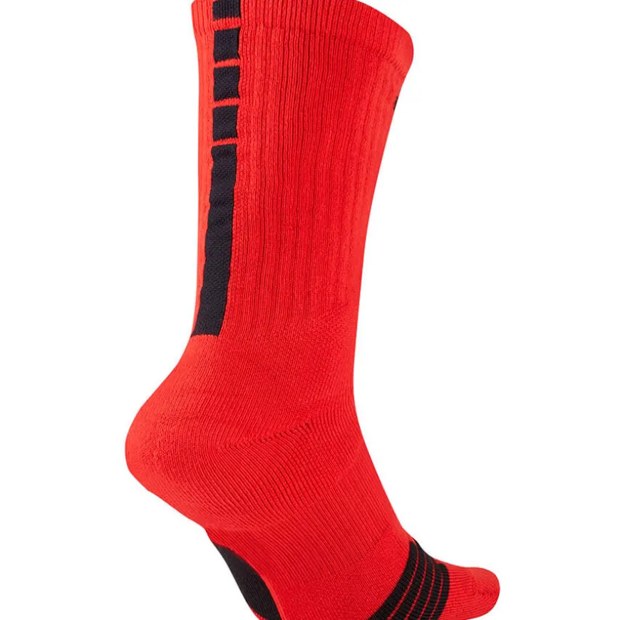 Calcetines Nike U Nk Elt Crew
