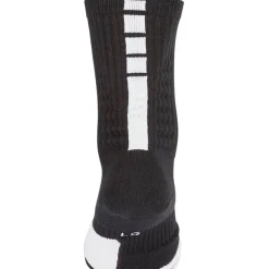 Calcetines Nike U Nk Elt Crew