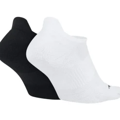 Calcetines Nike U Nk Mltplier Ns 2Pr