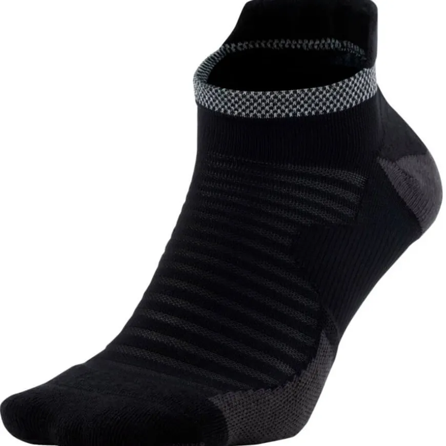 Calcetines Nike U NK SPARK CUSH NS