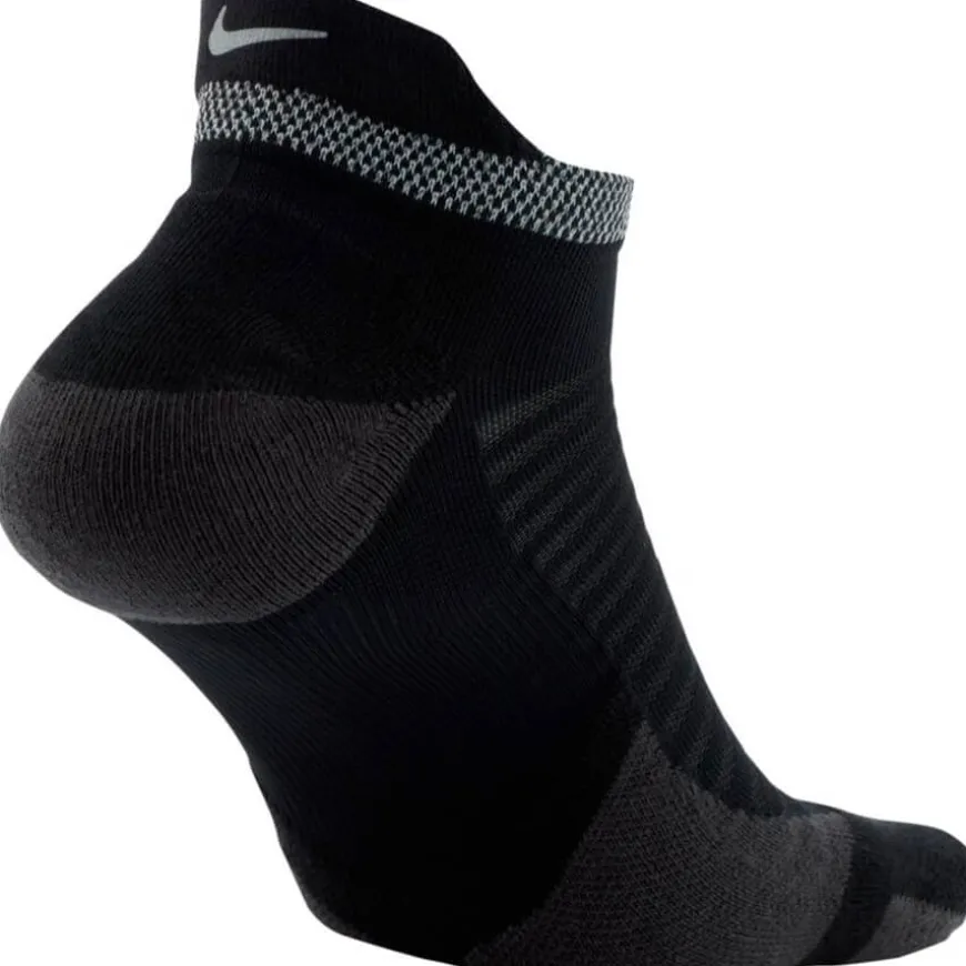 Calcetines Nike U NK SPARK CUSH NS