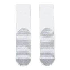 Calcetines Nike U Nk Strike Crew Wc22