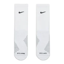 Calcetines Nike U Nk Strike Crew Wc22