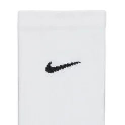 Calcetines Nike U Nk Strike Crew Wc22
