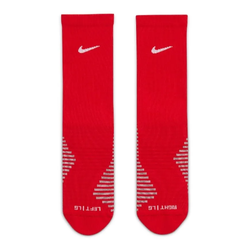 Calcetines Nike U Nk Strike Crew Wc22