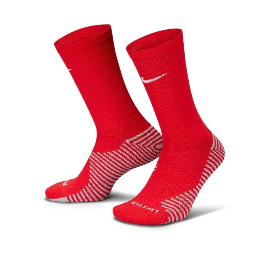 Calcetines Nike U Nk Strike Crew Wc22