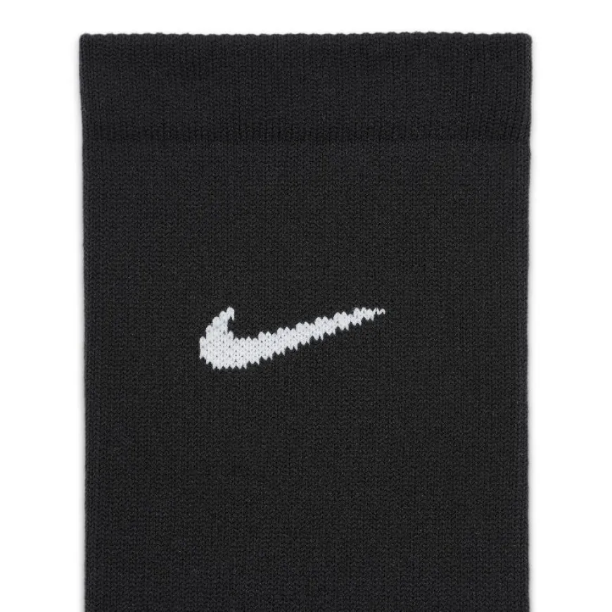 Calcetines Nike U Nk Strike Crew Wc22