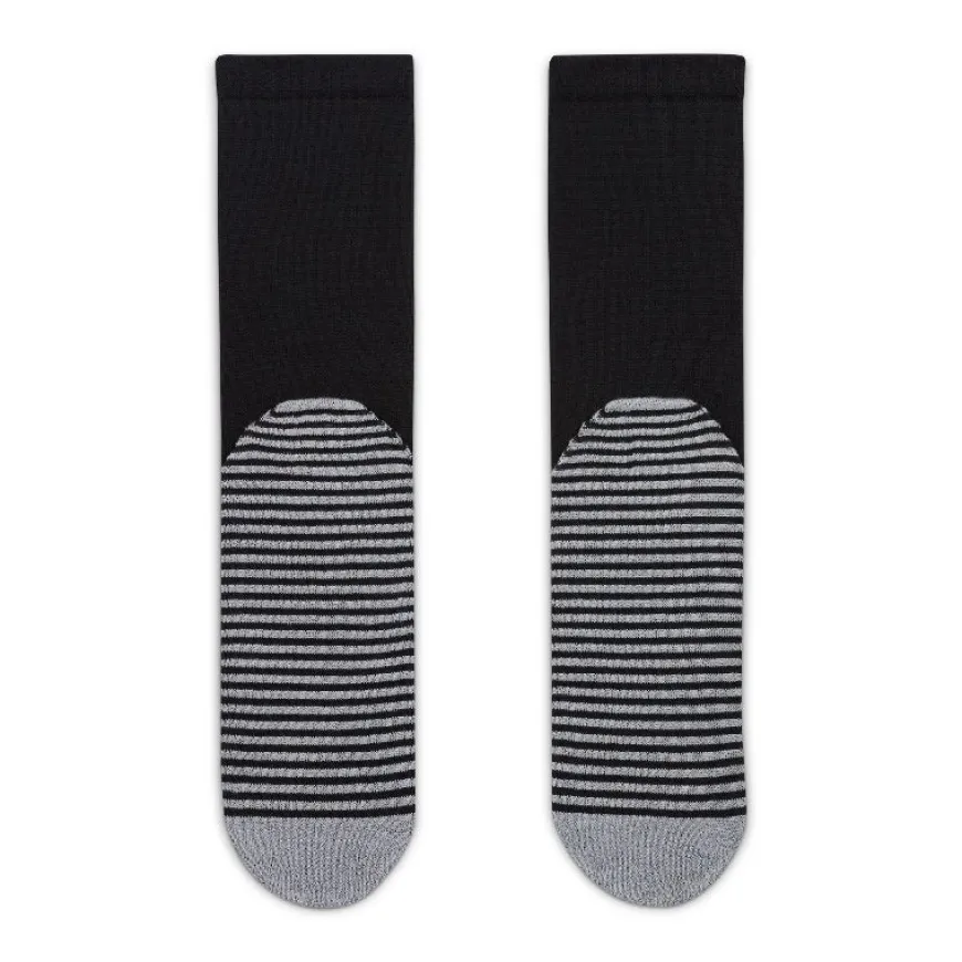 Calcetines Nike U Nk Strike Crew Wc22