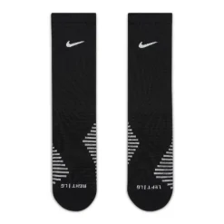 Calcetines Nike U Nk Strike Crew Wc22