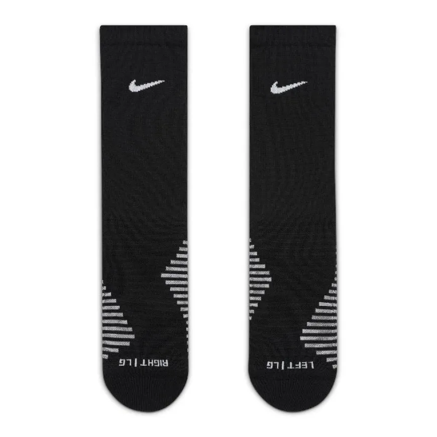 Calcetines Nike U Nk Strike Crew Wc22