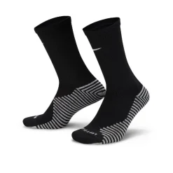 Calcetines Nike U Nk Strike Crew Wc22