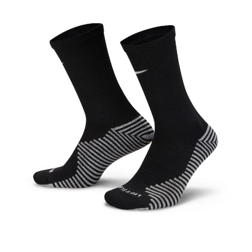 Calcetines Nike U Nk Strike Crew Wc22