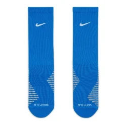 Calcetines Nike U Nk Strike Crew Wc22