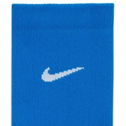 Calcetines Nike U Nk Strike Crew Wc22