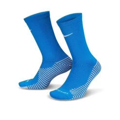 Calcetines Nike U Nk Strike Crew Wc22