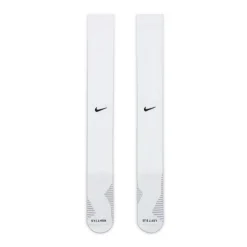Calcetines Nike U NK STRIKE KH - WC22 TEAM