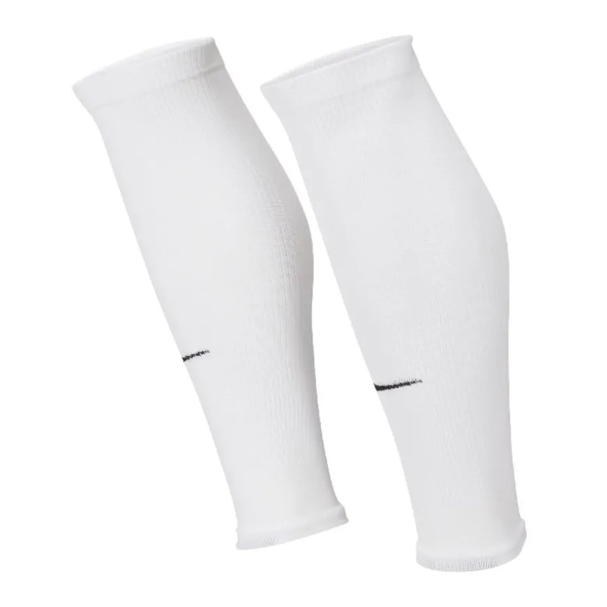 Calcetines Nike U Nk Strike Slv Wc22