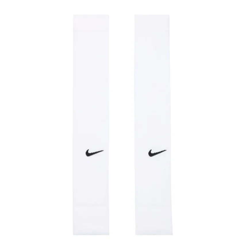 Calcetines Nike U Nk Strike Slv Wc22