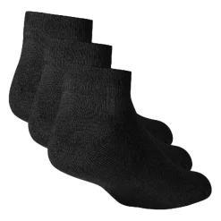Calcetines Odlo Socks short ACTIVE 3 PACK