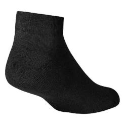 Calcetines Odlo Socks short ACTIVE 3 PACK