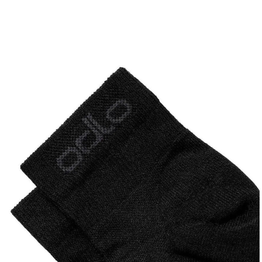 Calcetines Odlo Socks short ACTIVE 3 PACK