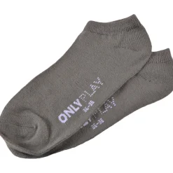 Calcetines Only play Training Socks - Start Rack 1.800