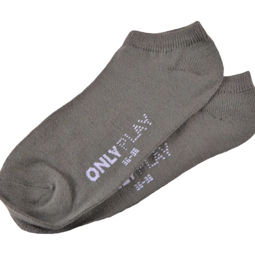 Calcetines Only play Training Socks - Start Rack 1.800