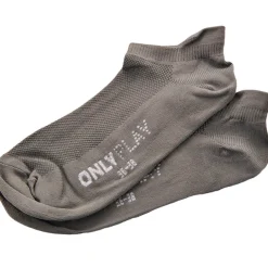 Calcetines Only play Training Socks - Start Rack 1.800